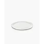 Serax Sergio Herman Silhouette Assiette XL 27,2 cm