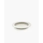 Serax Sergio Herman Silhouette Assiette à Pâtes L  23,7 cm