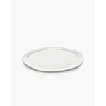 Serax Sergio Herman Silhouette Assiette de Présentation 30,2 cm