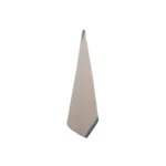 Haomy Torchon de Cuisine Havana Bleu de Prusse