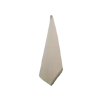 Haomy Torchon de Cuisine Havana Kaki