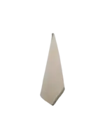 Haomy Torchon de Cuisine Havana Kaki