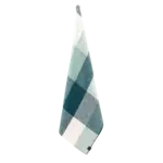 Haomy Torchon de Cuisine Tenerife Celadon