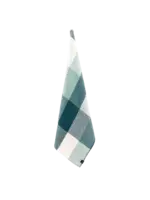 Haomy Torchon de Cuisine Tenerife Celadon