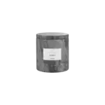Blomus Bougie Parfumée Frabli Magnet
