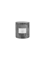 Blomus Bougie Parfumée Frabli Magnet