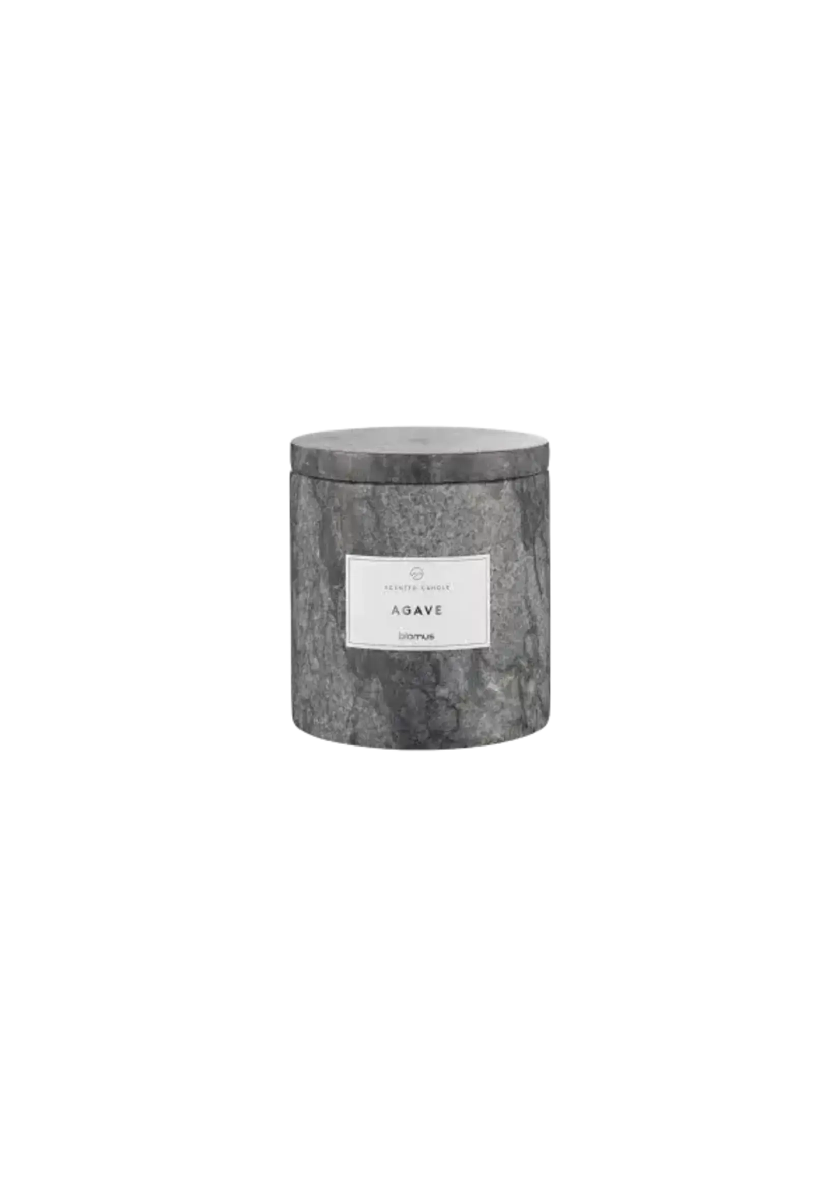 Blomus Bougie Parfumée Frabli Magnet