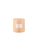 Blomus Bougie Parfumée Frabli Indian Tan