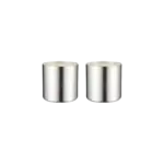 Blomus Recharge Frabli Grand Modèle à la pièce