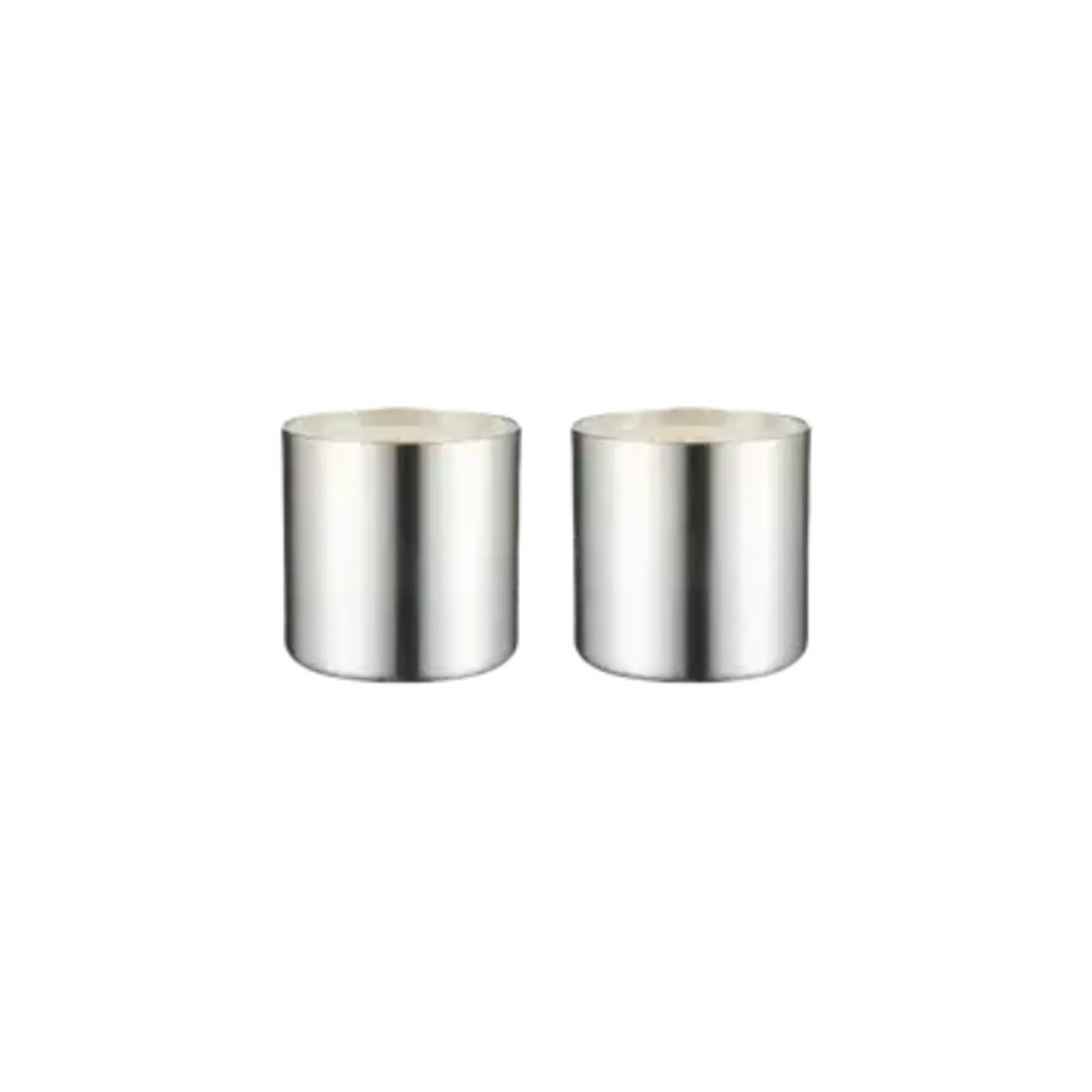 Blomus Recharge Frabli Grand Modèle à la pièce