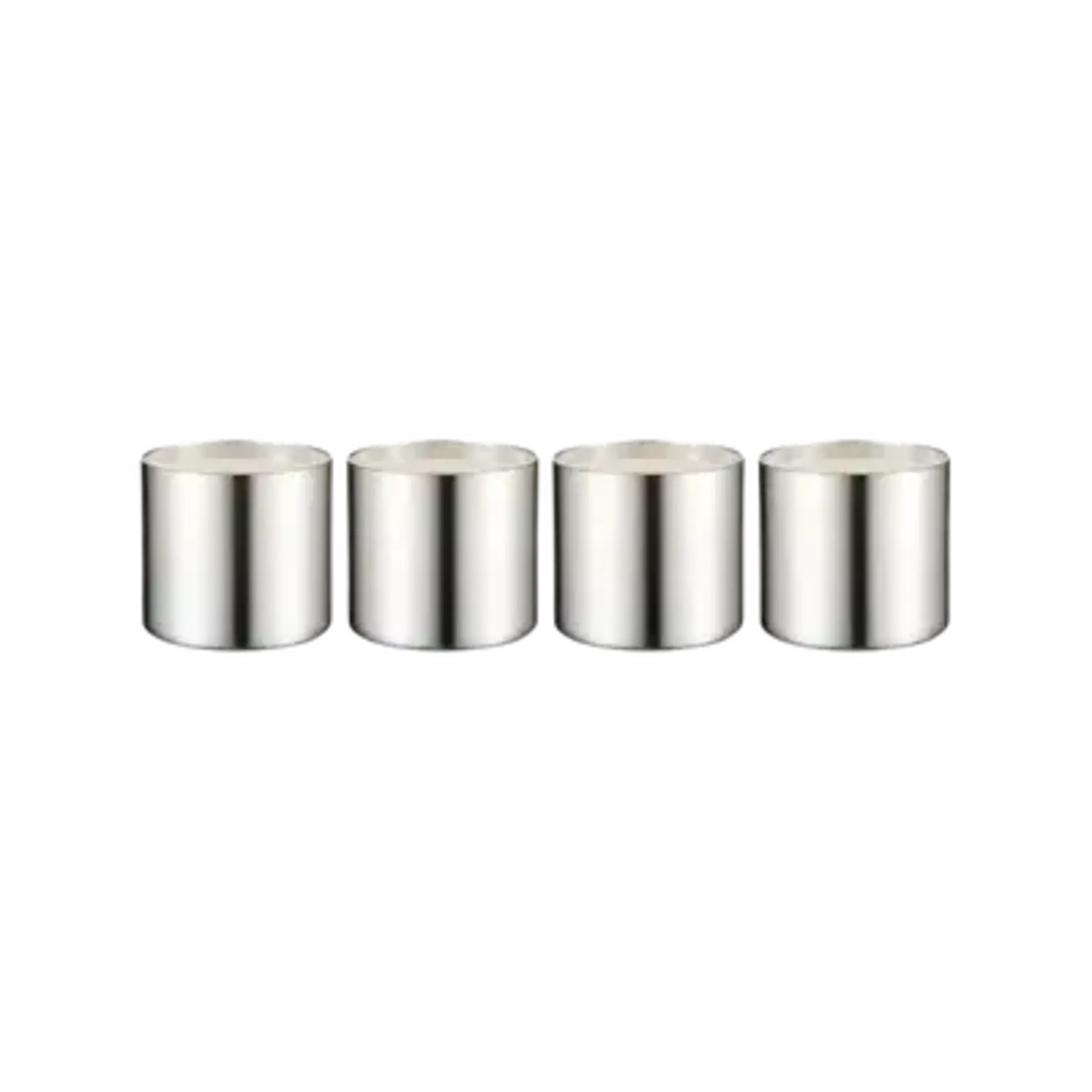 Blomus Recharge Frabli Petit Modèle à la pièce