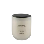 Blomus Bougie Parfumée Tuoksu