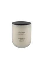 Blomus Bougie Parfumée Tuoksu