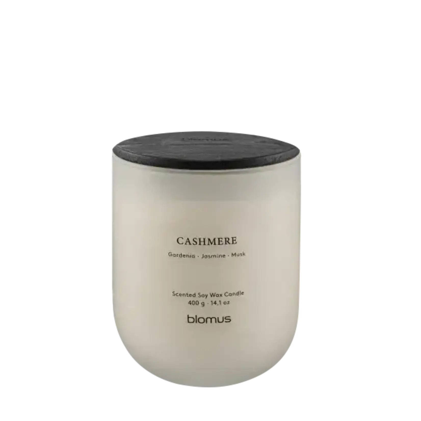 Blomus Bougie Parfumée Tuoksu