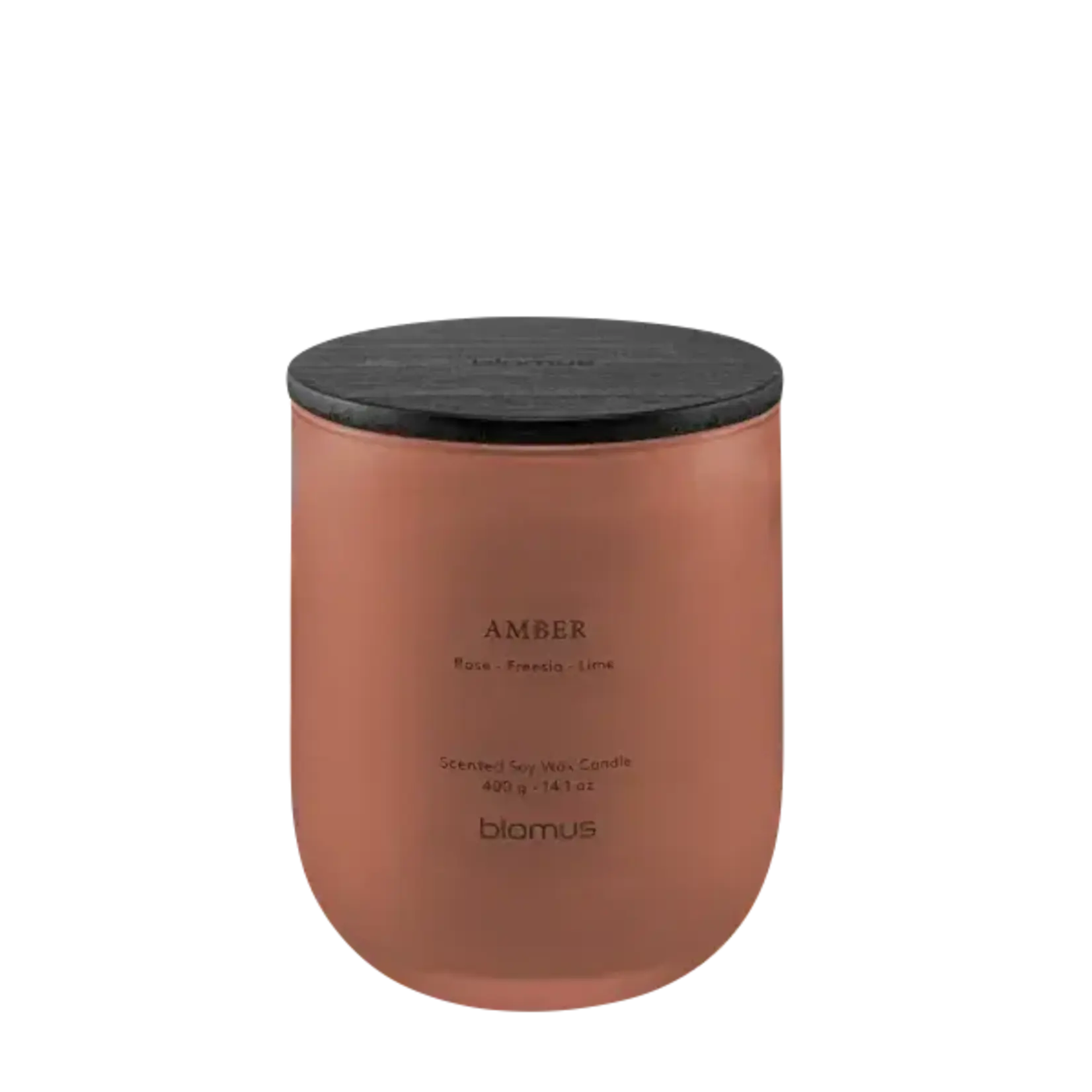 Blomus Bougie Parfumée Tuoksu