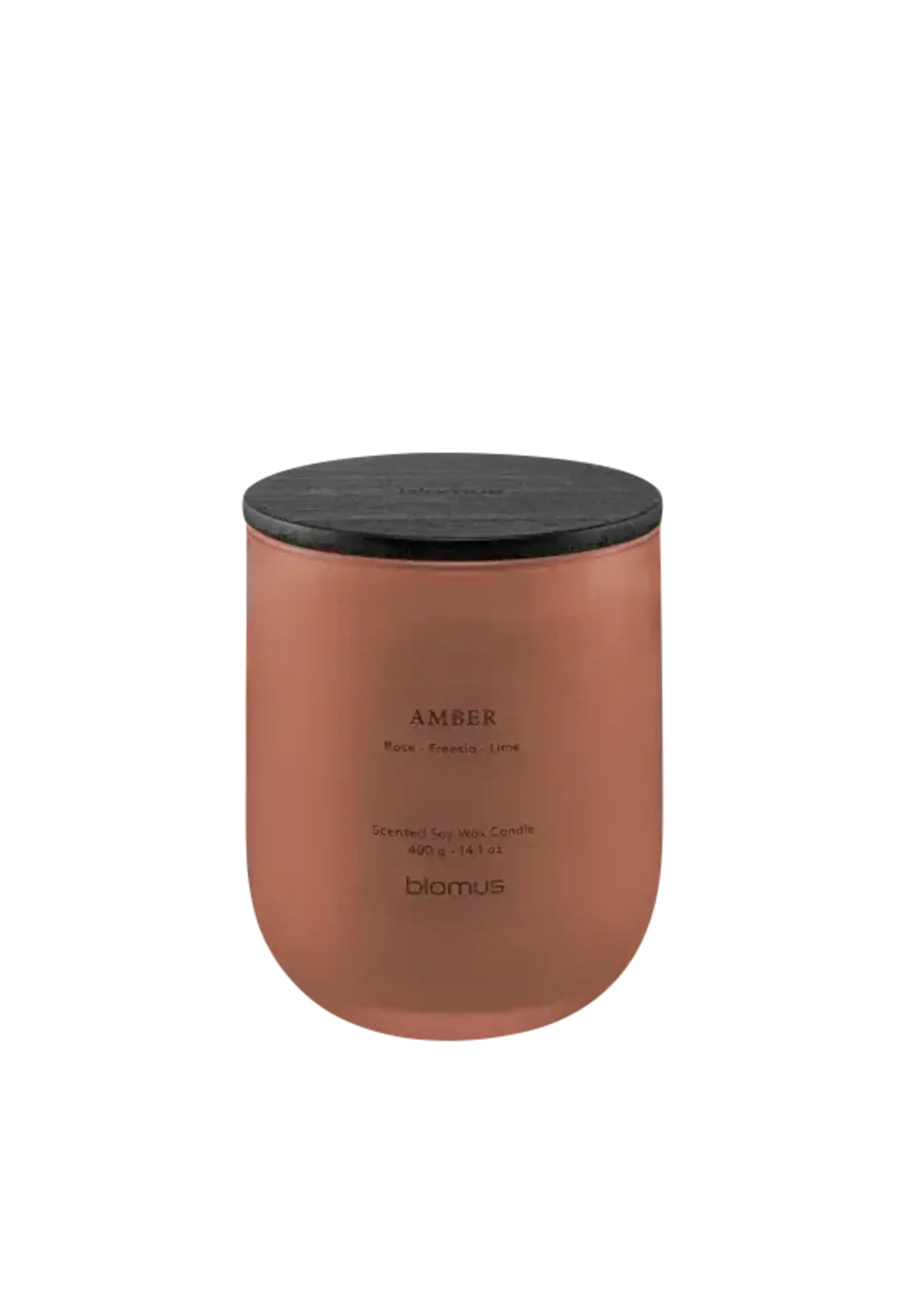 Blomus Bougie Parfumée Tuoksu