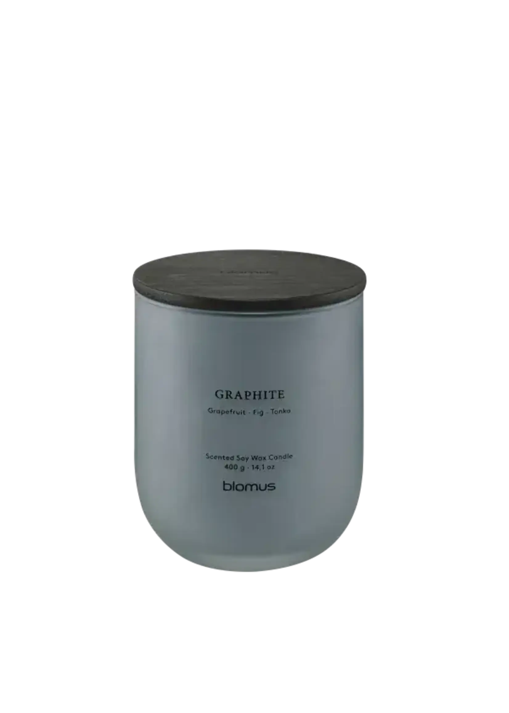 Blomus Bougie Parfumée Tuoksu