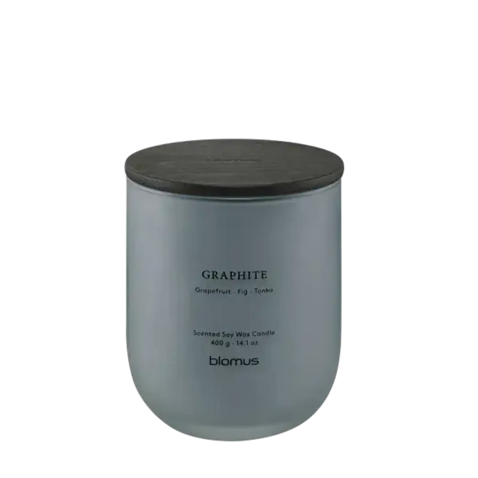 Blomus Bougie Parfumée Tuoksu