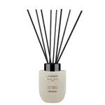 Blomus Bâtonnets Parfumés Tuoksu