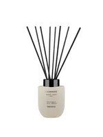 Blomus Bâtonnets Parfumés Tuoksu