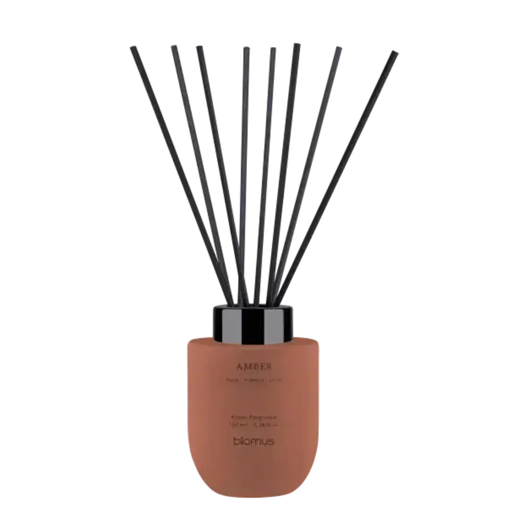 Blomus Bâtonnets Parfumés Tuoksu