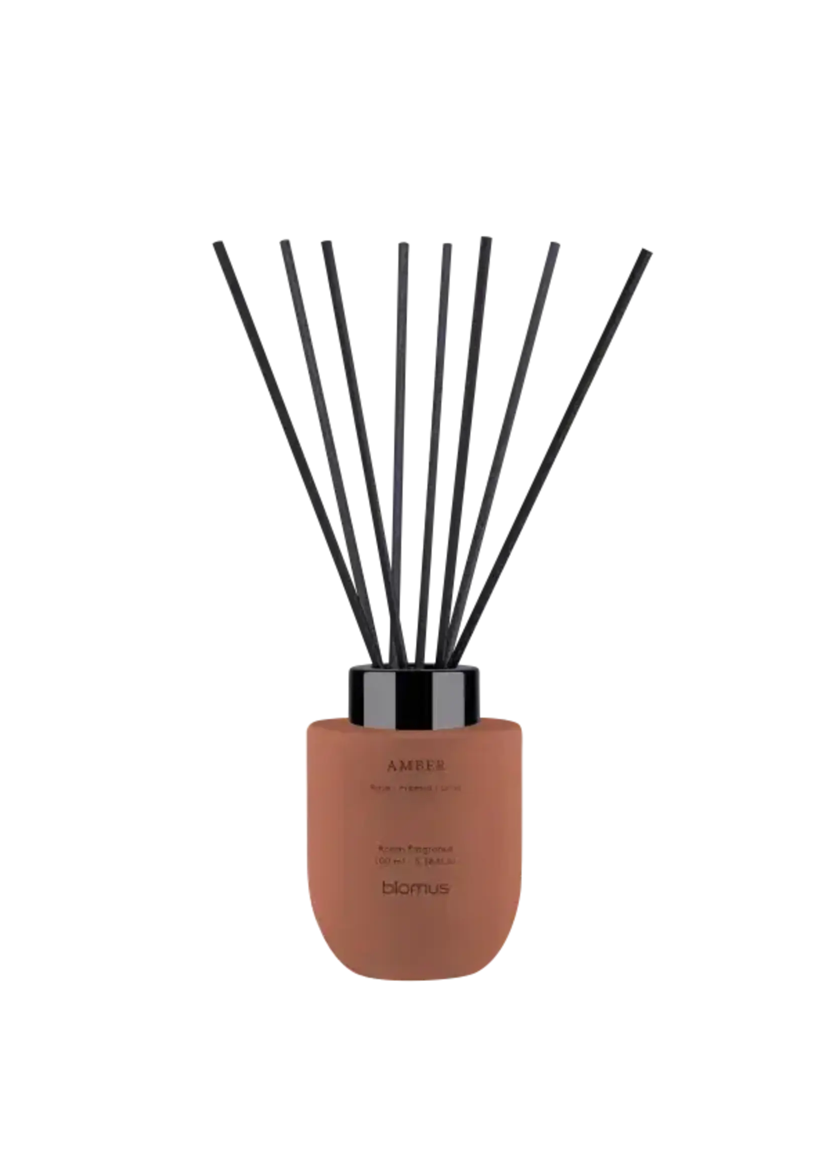 Blomus Bâtonnets Parfumés Tuoksu