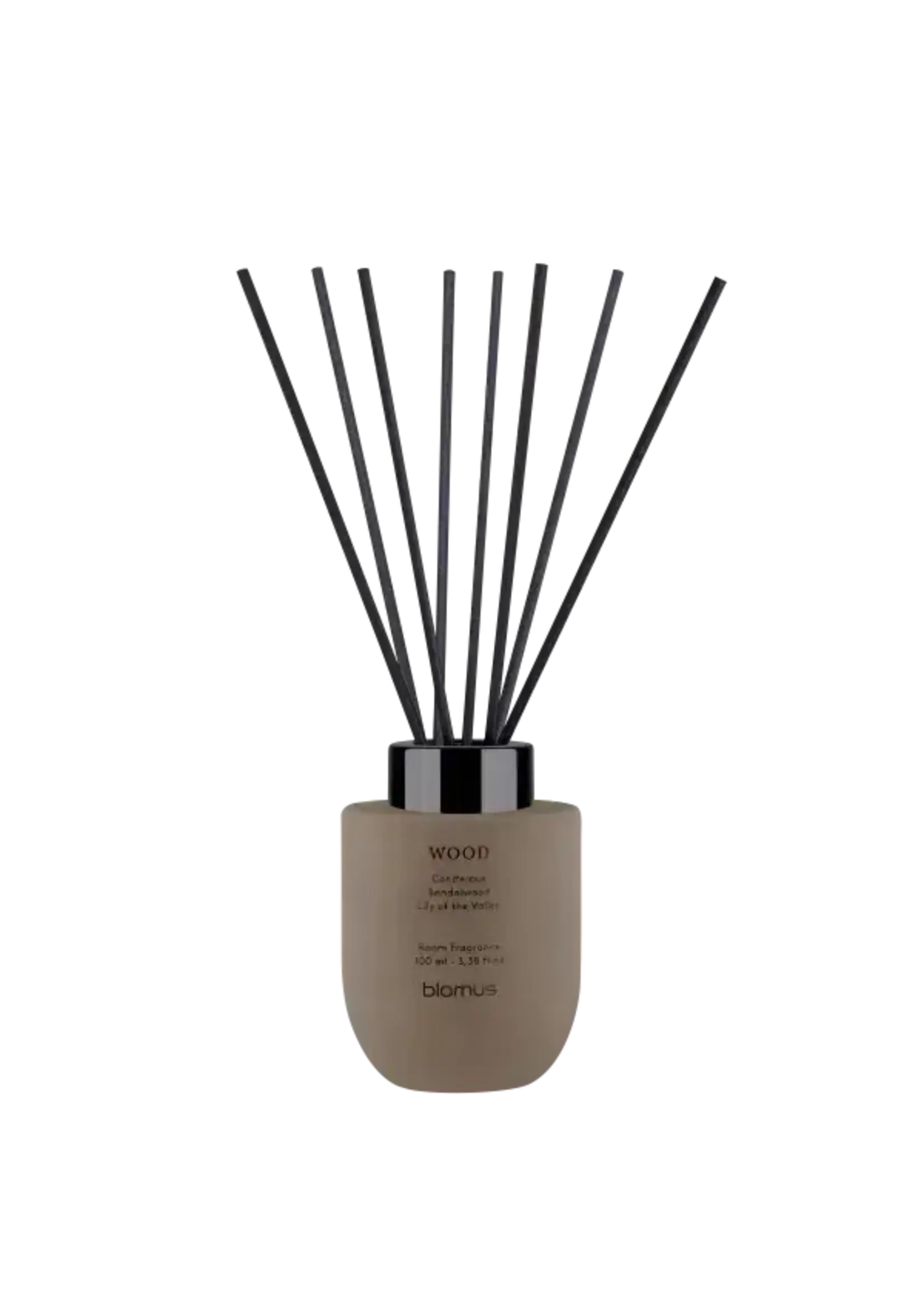 Blomus Bâtonnets Parfumés Tuoksu