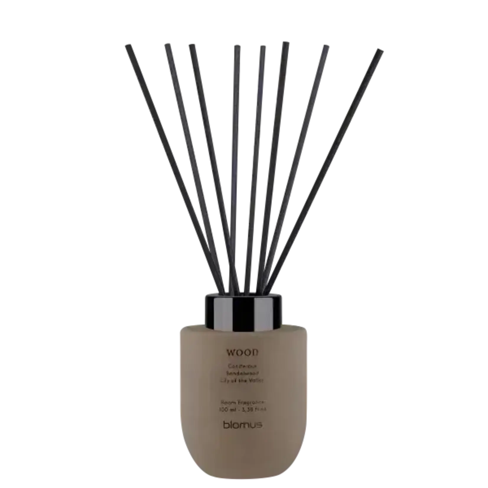 Blomus Bâtonnets Parfumés Tuoksu