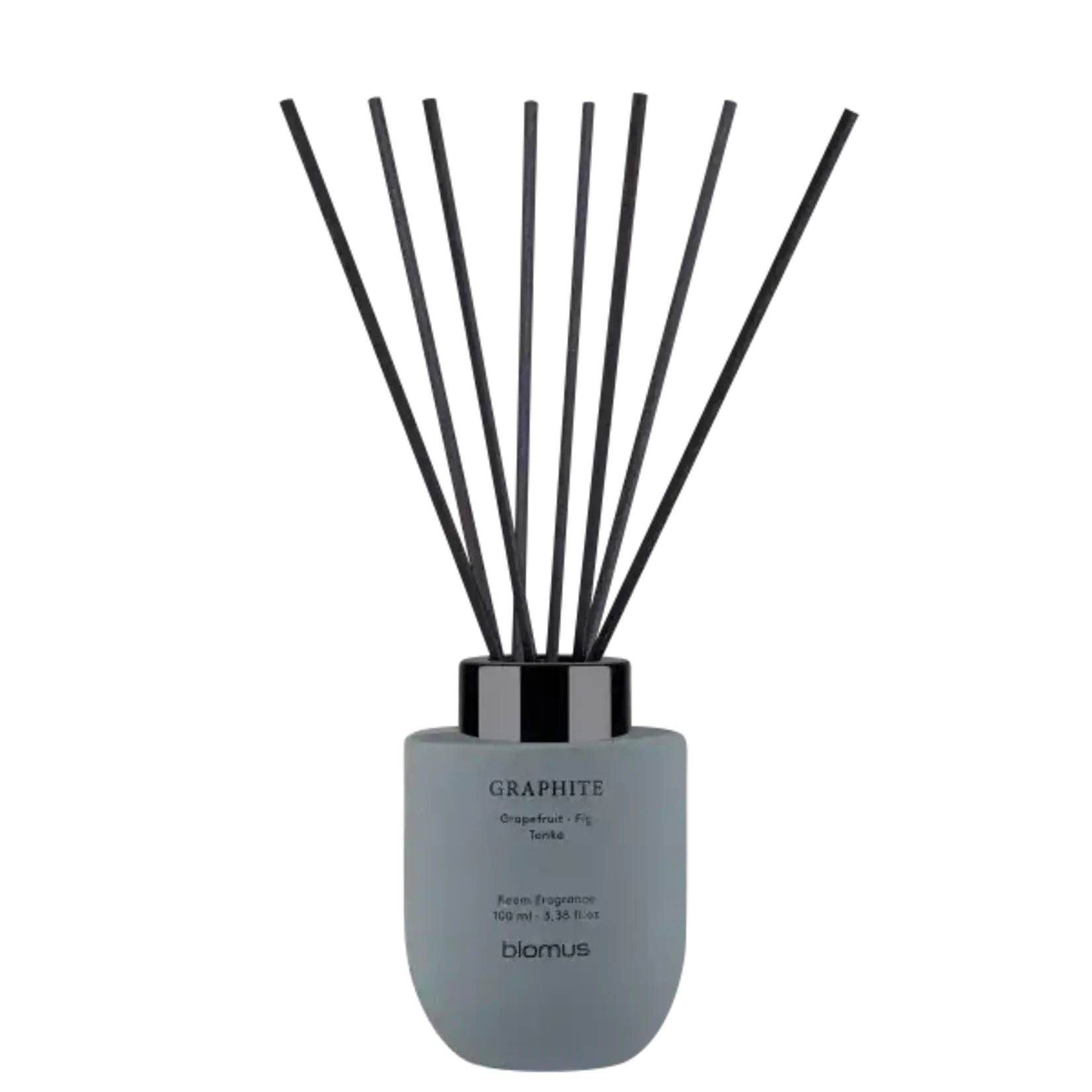 Blomus Bâtonnets Parfumés Tuoksu