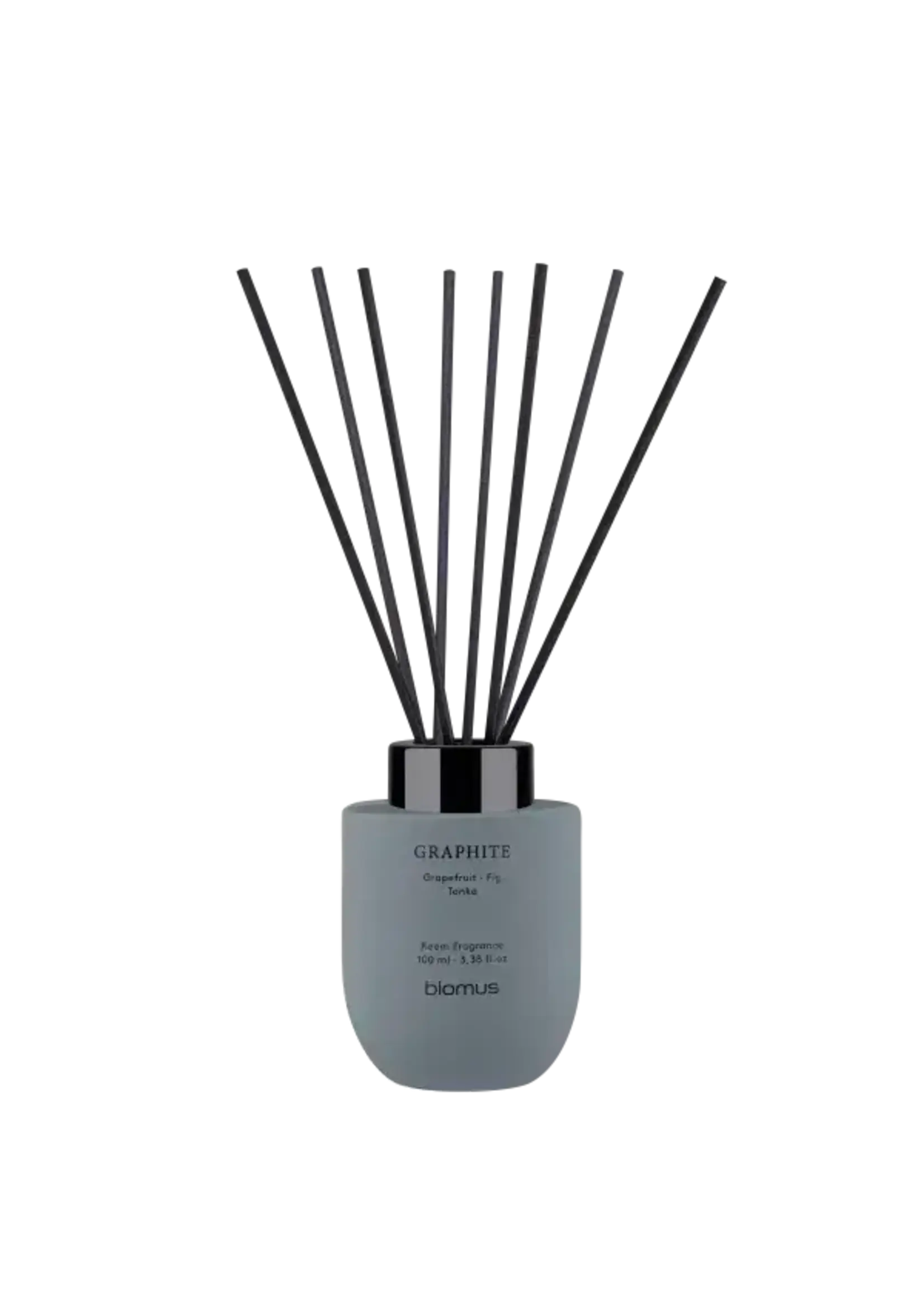 Blomus Bâtonnets Parfumés Tuoksu