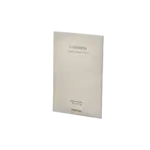 Blomus Sachets Parfumés Tuoksu