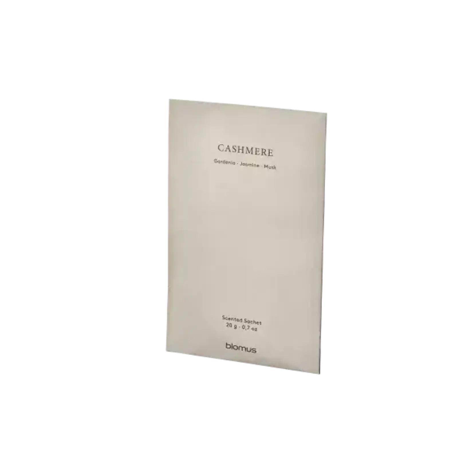 Blomus Sachets Parfumés Tuoksu