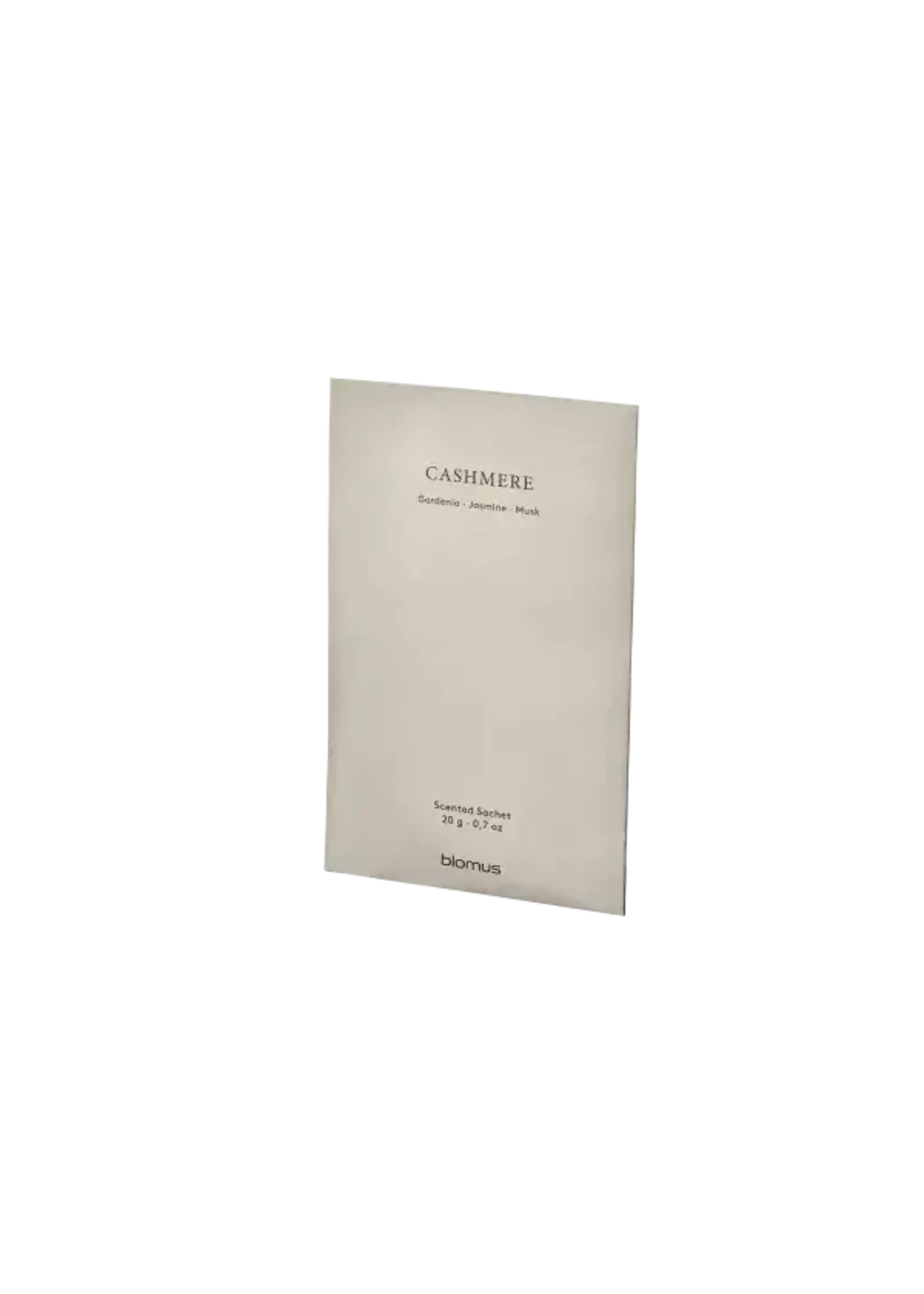 Blomus Sachets Parfumés Tuoksu