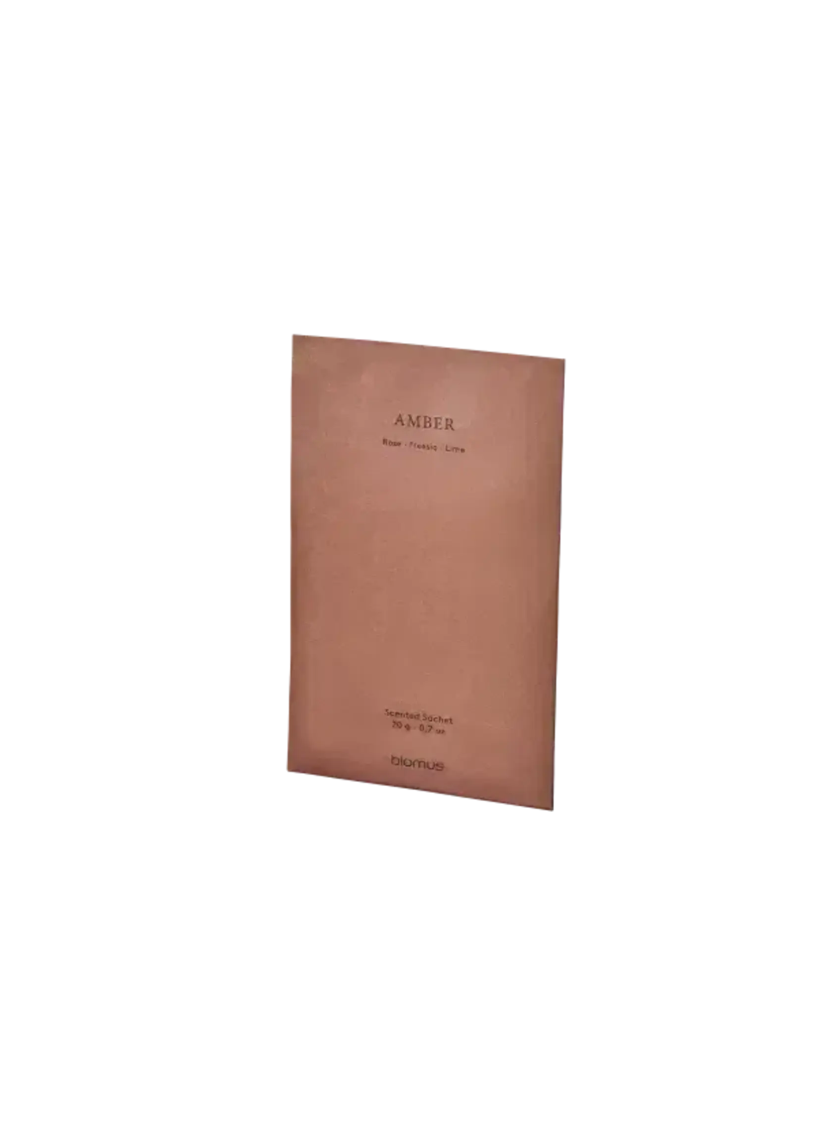 Blomus Sachets Parfumés Tuoksu