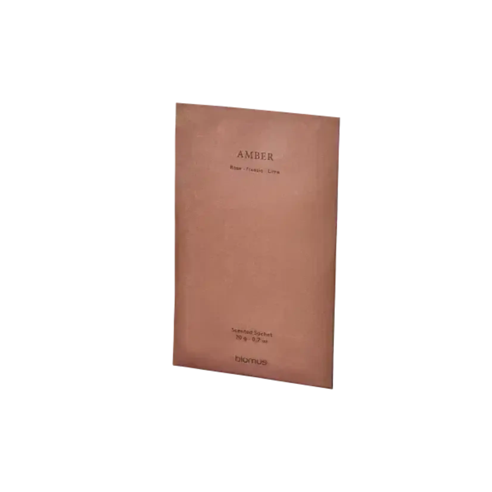 Blomus Sachets Parfumés Tuoksu