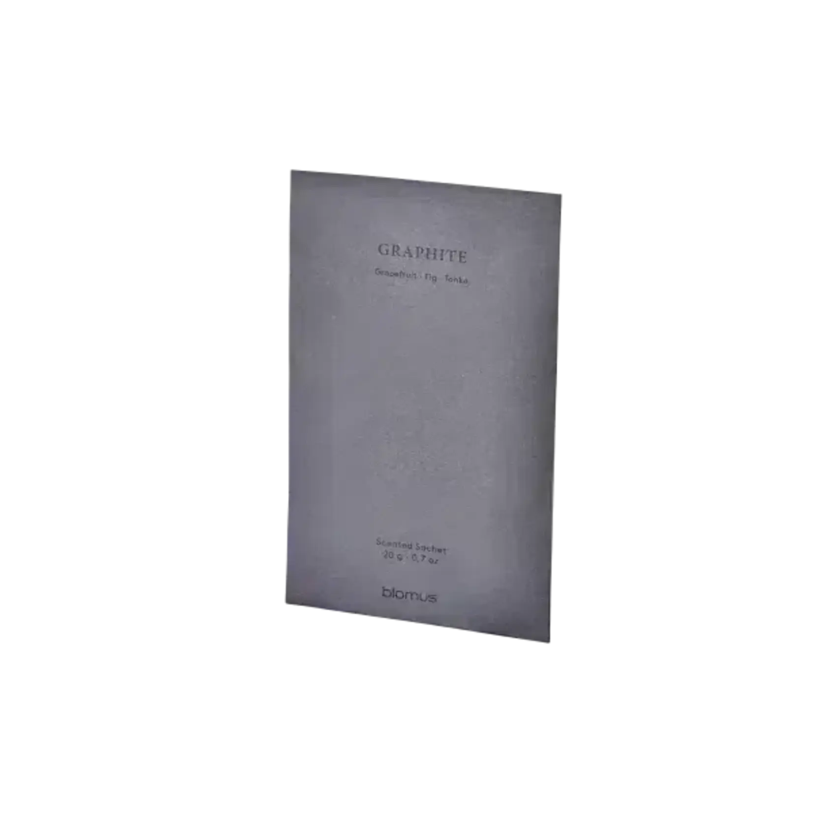 Blomus Sachets Parfumés Tuoksu