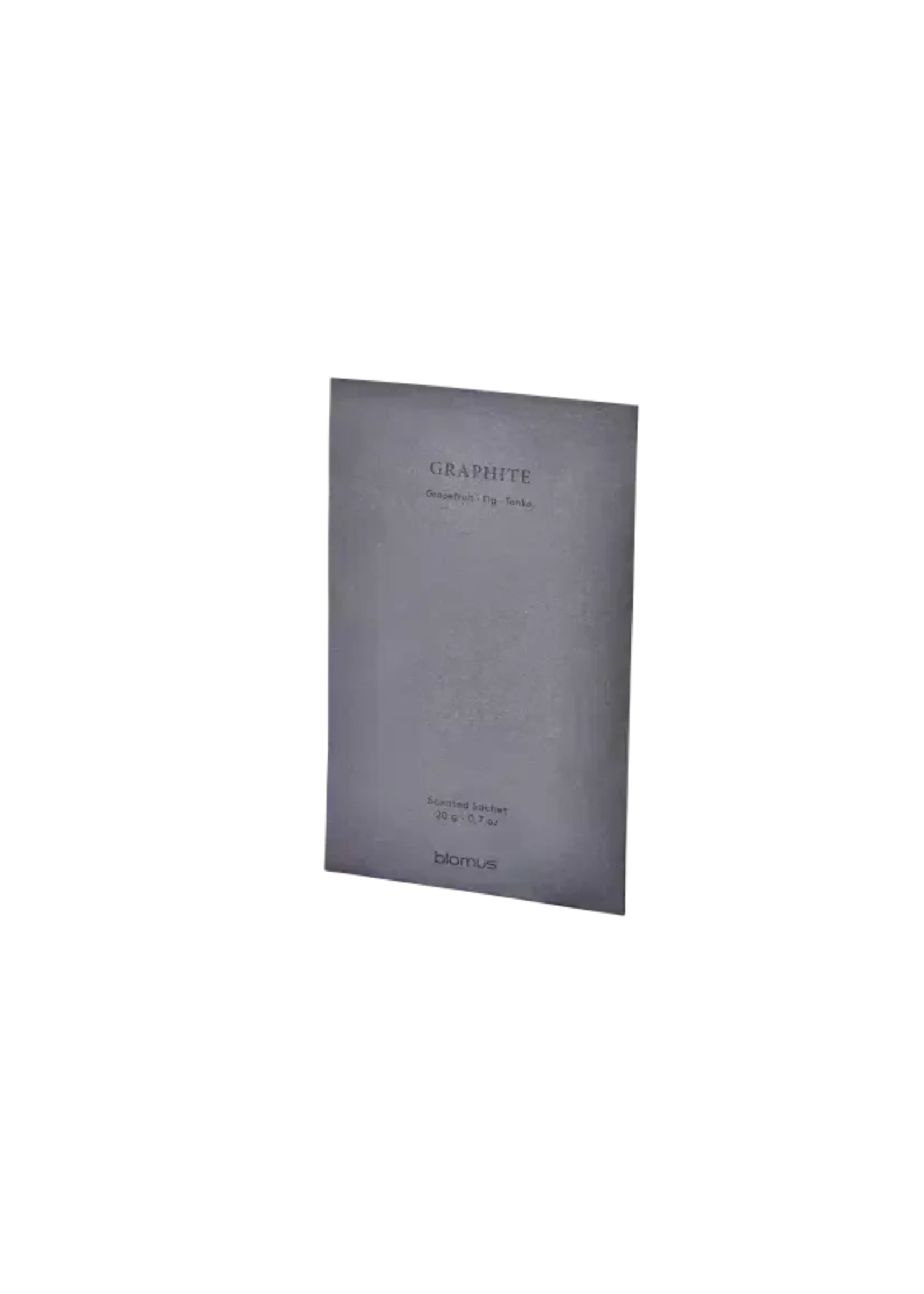 Blomus Sachets Parfumés Tuoksu