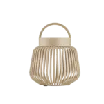 Blomus Lanterne Led Lito Nomad XS