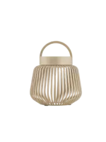 Blomus Lanterne Led Lito Nomad XS