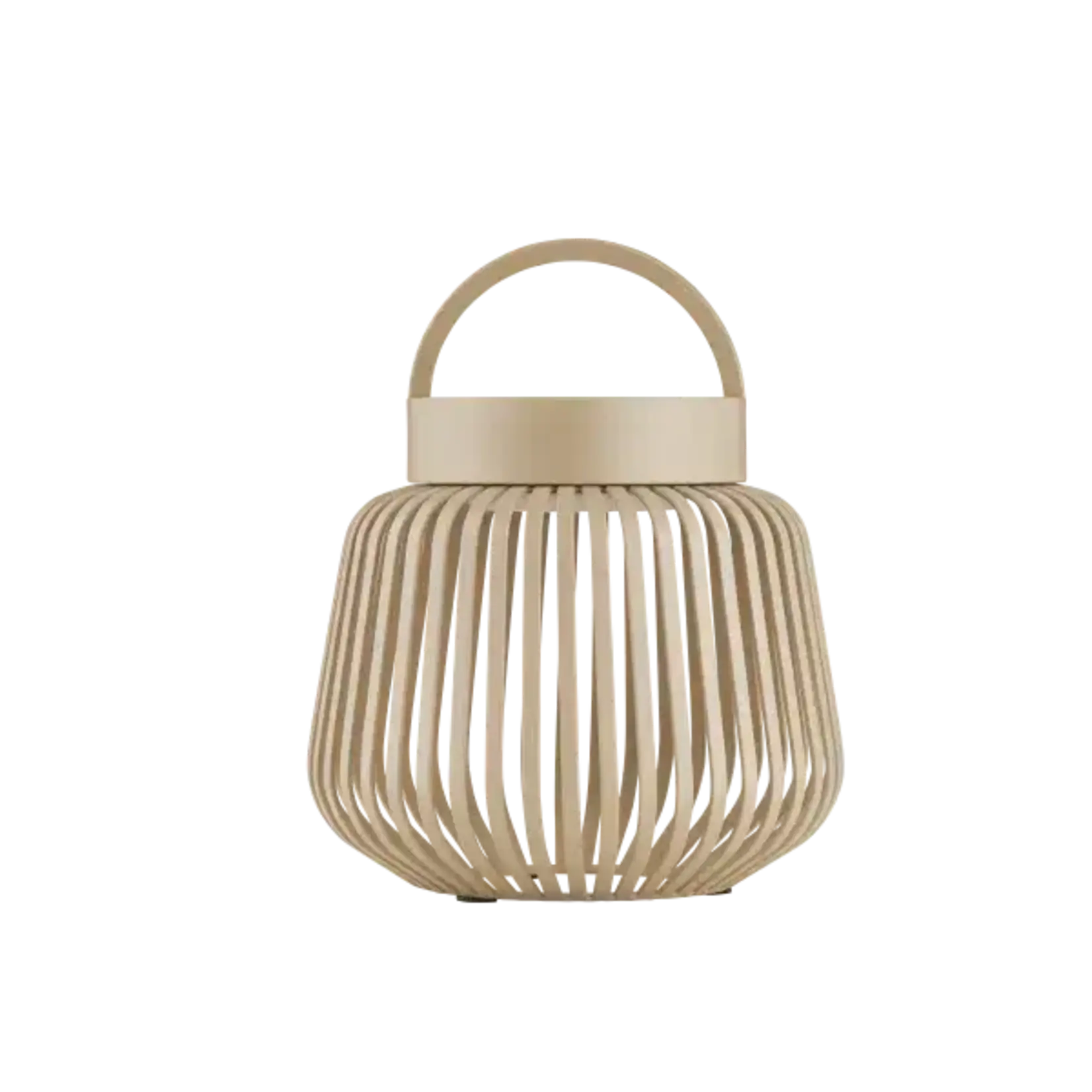 Blomus Lanterne Led Lito Nomad XS