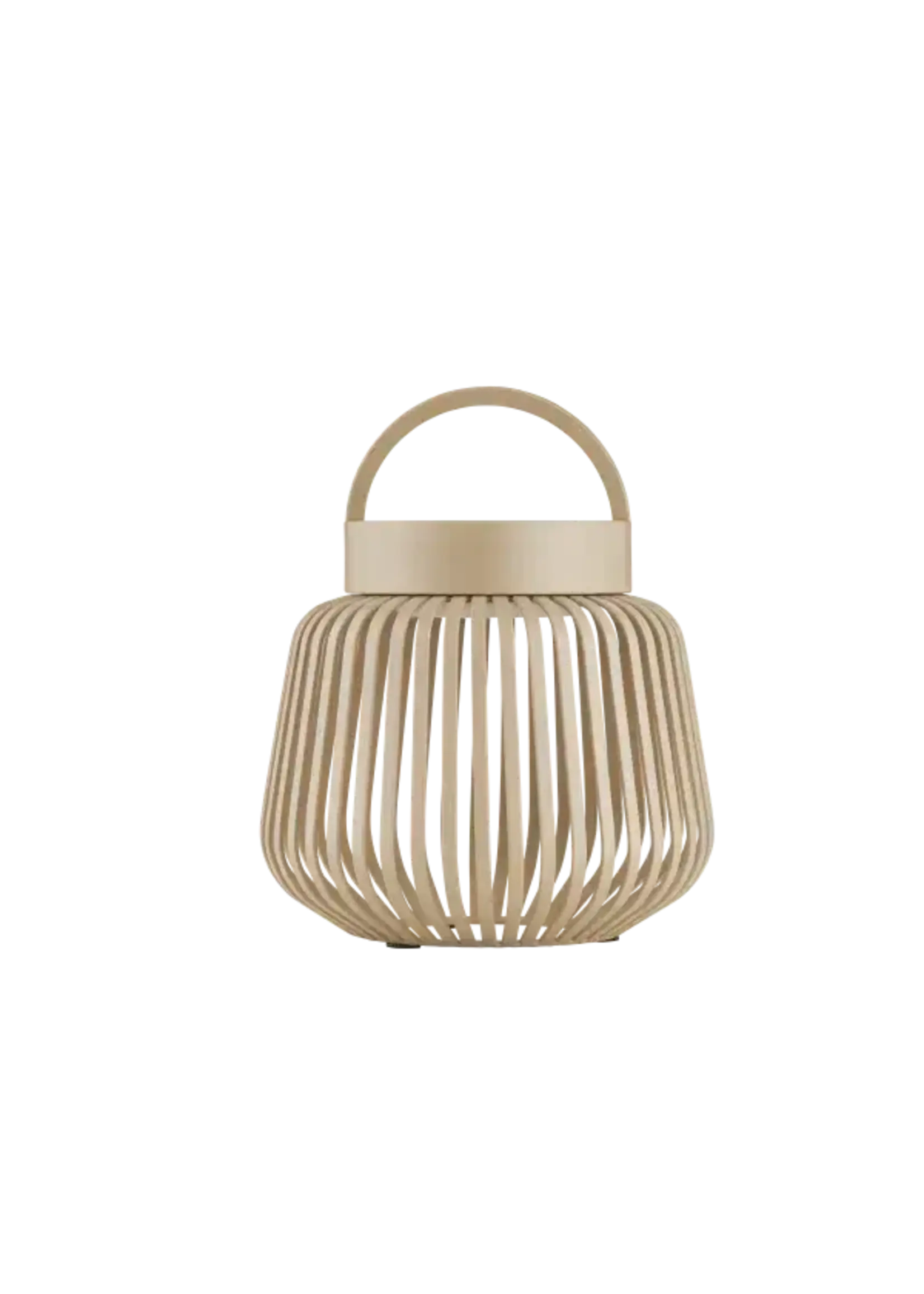 Blomus Lanterne Led Lito Nomad XS