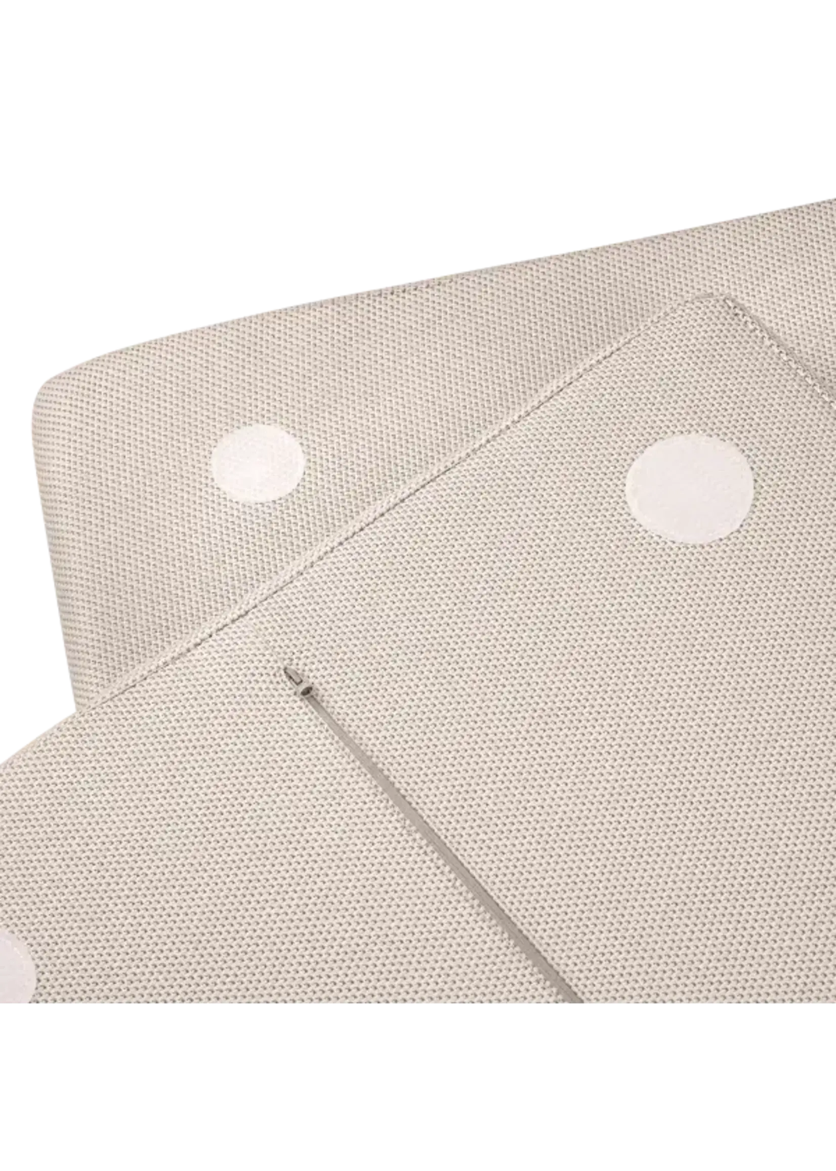 Blomus Fauteuil Outdoor Modul Grova Beige