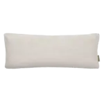 Blomus Coussin Outdoor Grova Beige