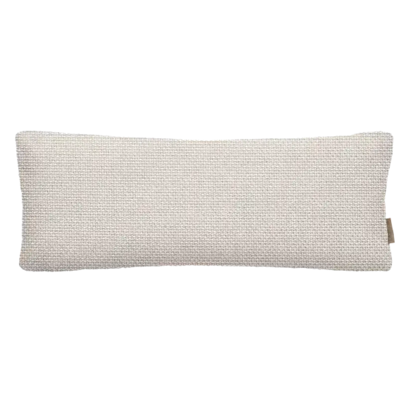 Blomus Coussin Outdoor Grova Beige