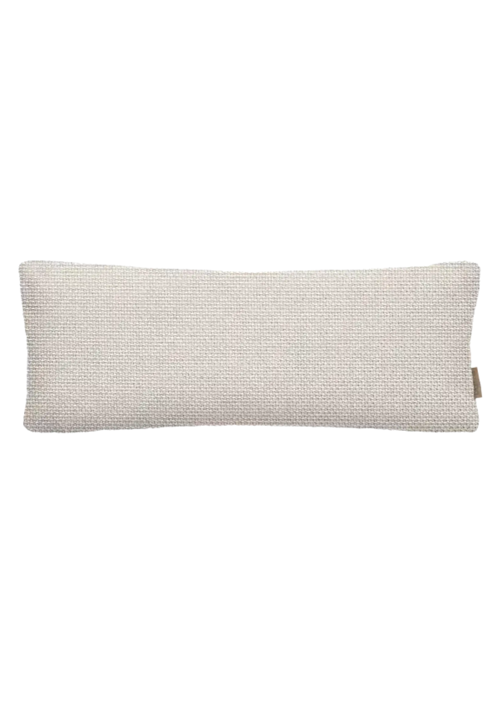Blomus Coussin Outdoor Grova Beige