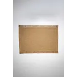 Olsson & Jensen Set de Table Lovisa Pack de 4 pièces