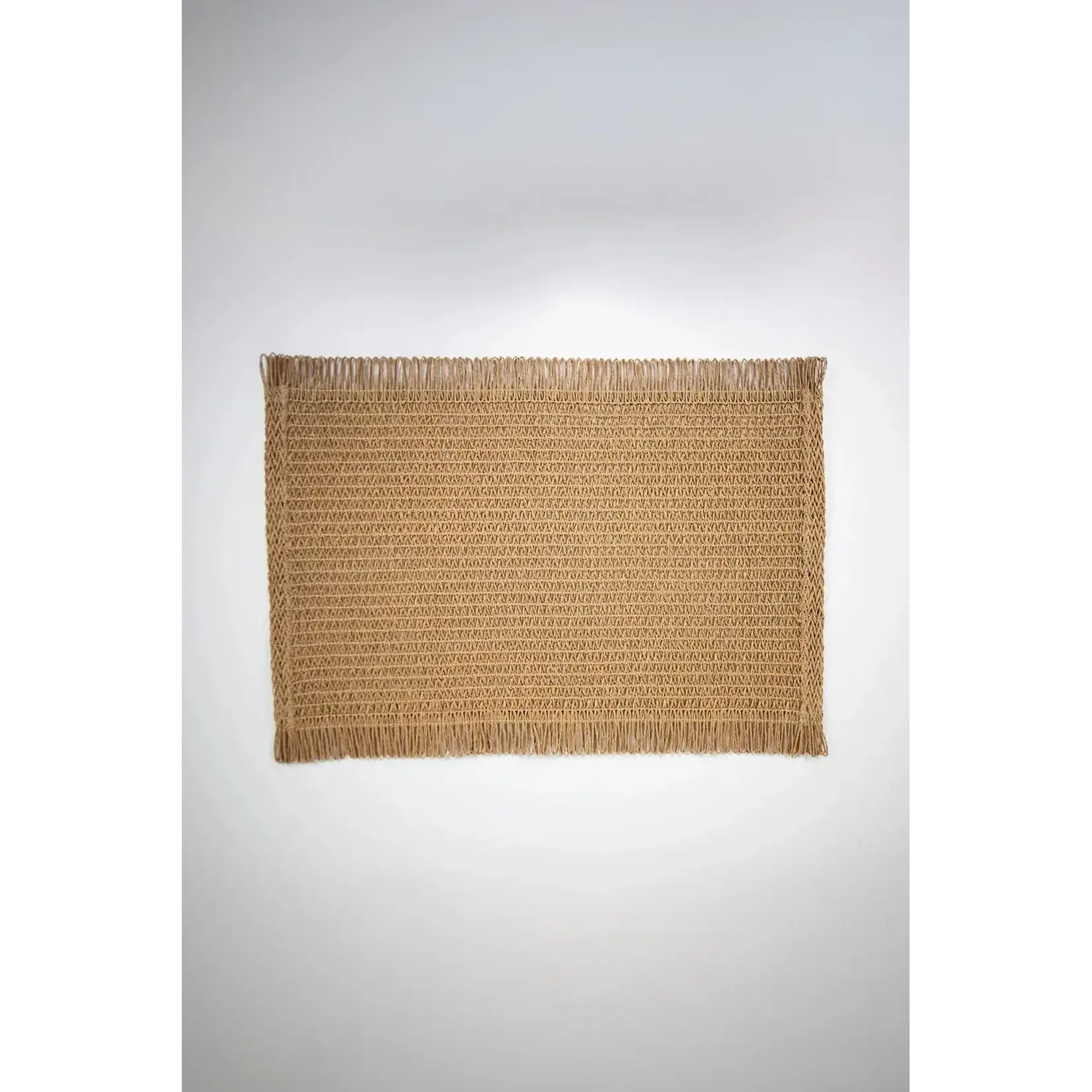 Olsson & Jensen Set de Table Lovisa Pack de 4 pièces