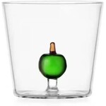 Ichendorf Milano Fruits & Flowers Tumbler Pomme Verte