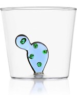 Ichendorf Milano Desert Plant Tumbler Cactus Bleu