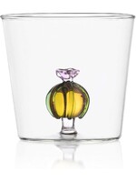 Ichendorf Milano Desert Plant Tumbler Cactus Fleur Rose